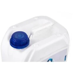 Salis-Clean Pure Hygiene 4.0 Hände- Und Flächendesinfektion, 5 Liter, Desinfektionsmittel -Hause Gemischtwaren Geschäft 3b2025b1ba34e14ad466d1a2850996fe11a9971c desinfektionsmittel salis clean pure hygiene 4.0