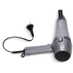 Severin Haartrockner HT 0141, 2100 Watt, Platingrau -Hause Gemischtwaren Geschäft 3b8b015d8e0b446d303fc52ce18e26801f6c4c1d haartrockner severin ht 0141