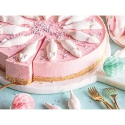 Haribo Schaumzucker Weisse Mäuse, 1050g, 150 Stück, In Dose -Hause Gemischtwaren Geschäft 3c76511cde434c563cce7f2ab33023c314054ce3 schaumzucker haribo weisse maeuse