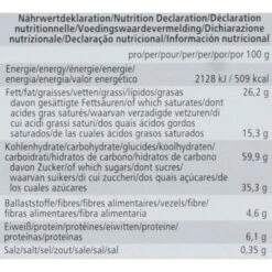 Lambertz Kekse Best Selection, In Blechdose, 24 Sorten, 1000g -Hause Gemischtwaren Geschäft 3c7b257761121886dbc29ef3de792adadc11d019 kekse lambertz best selection