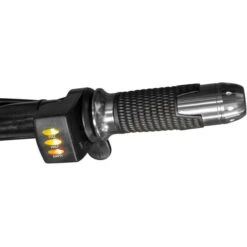 Zipper Schubkarre ZI-EWB500, Mit Motor, Luftbereifung, Tragkraft 150kg, Mit Blei-Akku -Hause Gemischtwaren Geschäft 3d654f0ea750a223c5d894a028b90416882c2642 schubkarre zipper zi ewb500 mit motor