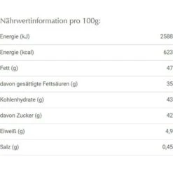Lindt Pralinen Lindor Caramel & Salz, 137g, 10 Kugeln -Hause Gemischtwaren Geschäft 3f8840eec67109f85500f850af018872170e8e1d pralinen lindt lindor caramel und salz