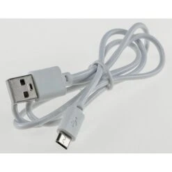 ChiliTec Schreibtischlampe Foco Tenda LED, IP44, Dimmbar, Mit Standfuß, Mit Akku -Hause Gemischtwaren Geschäft 4076f5f688816d8646cc9b6e8fb59e1dffbc1a6a schreibtischlampe chilitec foco tenda led