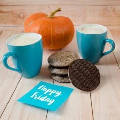 Bahlsen Lebkuchen Contessa, 200g -Hause Gemischtwaren Geschäft 42aebffff8487d9554c2e8298ed43f974221c1a5 lebkuchen bahlsen contessa