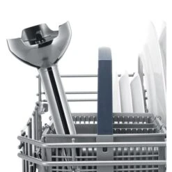 Bosch Stabmixer MSM2410K, CleverMixx Fun, Edelstahl, 400 Watt, Gentle Pink 13 Bosch Stabmixer MSM2410K, CleverMixx Fun, Edelstahl, 400 Watt, Gentle Pink -Hause Gemischtwaren Geschäft 4309e619bc9a66dc69f8a8fd058352f18fbaf93d stabmixer bosch msm2410k clevermixx fun