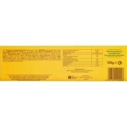 Kekse Leibniz Choco Vollmilch -Hause Gemischtwaren Geschäft 44aa00a1c3e82b1909d5c0b39a47d08ff082baae kekse leibniz choco vollmilch