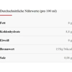Durstlöscher Eistee Pfirsich, Erfrischungsgetränk, Je 0,5 Liter, 12 Stück 7 Durstlöscher Eistee Pfirsich, Erfrischungsgetränk, Je 0,5 Liter, 12 Stück -Hause Gemischtwaren Geschäft 454d8fcb1ea1494539d8ca666fd325ad8418b197 eistee durstloescher pfirsich