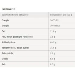 Weiss Lebkuchen Herzen Brezeln Sterne, Mit Vollmilchschokolade, 500g -Hause Gemischtwaren Geschäft 45ecb338cd25c17bcdc6a6ca13f3d7ba1dd753e7 lebkuchen weiss herzen brezeln sterne