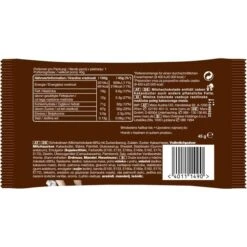 M&Ms Schokobonbons Chocolate, Dragierte Schokolinsen, Je 45g, 24 Pack -Hause Gemischtwaren Geschäft 468a955480e3ea84513450518411dd0532240662 schokobonbons mundms choco