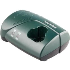 Metabo Akku-Bohrschrauber PowerMaxx BS, 10,8V / 2,0Ah, Mit Akku Und Tasche 11 Metabo Akku-Bohrschrauber PowerMaxx BS, 10,8V / 2,0Ah, Mit Akku Und Tasche -Hause Gemischtwaren Geschäft 4713bbaa18c037b66746a1d8ed25abd9d5cf2f00 akku bohrschrauber metabo powermaxx bs