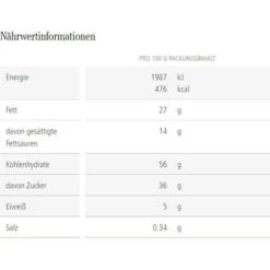 Dr. Oetker Dr.Oetker Kuchen My Sweet Table, Kuchenkugeln, Zitrone, 150g, 9 Kuchen 7 Dr. Oetker Dr.Oetker Kuchen My Sweet Table, Kuchenkugeln, Zitrone, 150g, 9 Kuchen -Hause Gemischtwaren Geschäft 477eacd9b1c5c33cdb7699feb255ff056c7af02b kuchen dr.oetker my sweet table kuchenkugeln