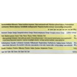 Reiswaffeln Nippon Gepuffter Reis Mit Vollmilchschokolade, 200g -Hause Gemischtwaren Geschäft 484f805fa1b3c478f6902699db0311409dc24d2e reiswaffeln nippon