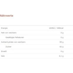 Chupa-Chups Lutscher The Best Of, Lutscherrad, Ständer, 7 Versch. Geschmacksrichtungen, 200 Stück -Hause Gemischtwaren Geschäft 48650a14a3f8a52858916a97a060839b3dd5e367 lutscher chupa chups the best of lutscherrad