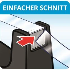 Tesa 57422 Easy Cut Schwarz Klebefilmabroller -Hause Gemischtwaren Geschäft 489045f5905effea3b376bcd996cfd49adbcb7cb klebefilmabroller tesa 57422 easy cut schwarz