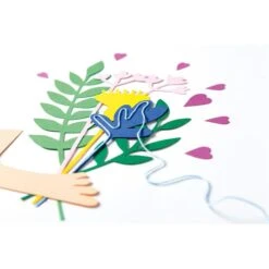 Folia Büroschere Kreativ-Scherenset, 3er Set, 10 Cm, 16 Cm, 21 Cm, Aus Metall, Schwarz -Hause Gemischtwaren Geschäft 48d2912c6da4bc3e19dfe6c0f20571165438b091 bueroschere folia kreativ scherenset 3er set