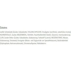 Dr. Oetker Dr.Oetker Kuchen My Sweet Table, Kuchenkugeln, Zitrone, 150g, 9 Kuchen 6 Dr. Oetker Dr.Oetker Kuchen My Sweet Table, Kuchenkugeln, Zitrone, 150g, 9 Kuchen -Hause Gemischtwaren Geschäft 49b8c606142e17723c982412a478a85cec2b87fc kuchen dr.oetker my sweet table kuchenkugeln