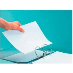 Leitz 1075-00-00 Ordner, A5 Hoch, Breit, Hartpappe, Schwarz 10 Leitz 1075-00-00 Ordner, A5 Hoch, Breit, Hartpappe, Schwarz -Hause Gemischtwaren Geschäft 4a22c729ffe2dceac2a7f693a679d7c6c459e506 ordner leitz 1075 karton a5 hoch 8cm