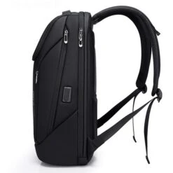 BANGE Laptop-Rucksack URBAN, Bis 17 Zoll / 43,18 Cm, Nylon 8 BANGE Laptop-Rucksack URBAN, Bis 17 Zoll / 43,18 Cm, Nylon -Hause Gemischtwaren Geschäft 4a61ce39e119642bfe9f7a0b962cc02cec264619 laptop rucksack bange urban