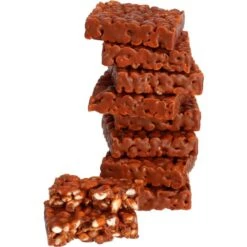 Reiswaffeln Nippon Gepuffter Reis Mit Vollmilchschokolade, 200g -Hause Gemischtwaren Geschäft 4bdbdb23d0b4177a09845c921c5cbcfc0310317b reiswaffeln nippon