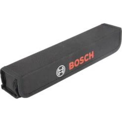 Bosch Steckschlüssel 2608551100, 9-teilig, 10 - 27mm Schlüsselweite - 38mm Länge, 1/2 Zoll -Hause Gemischtwaren Geschäft 4c6109497fdb6eda17b5dd6b5a92931539d4b726 steckschluessel bosch 2608551100 9 teilig