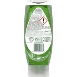 Fairy Spülmittel Max Power Antibakteriell, Das Kleine Wunder Gegen Fett, 660 Ml 14 Fairy Spülmittel Max Power Antibakteriell, Das Kleine Wunder Gegen Fett, 660 Ml -Hause Gemischtwaren Geschäft 4c6b467c51955d8e8748fb9c1e9f80fc894bc4d7 spuelmittel fairy max power antibakteriell