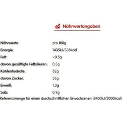 Haribo Lakritz Lakritz Parade, 1kg, Dose -Hause Gemischtwaren Geschäft 4e45a7b813653e683042d41b3cea6141d58d512c lakritz haribo lakritz parade