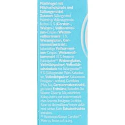 Corny Müsliriegel Free Schoko, Je 20g, 6 Riegel -Hause Gemischtwaren Geschäft 510d4872d14d9ce91d6b25d9f8b5c3edcb171edd muesliriegel corny free schoko