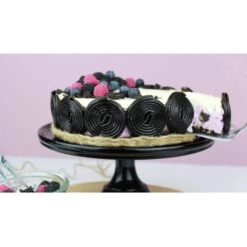 Haribo Lakritz Lakritzschnecken, 1kg -Hause Gemischtwaren Geschäft 5126e79b85dc3f47f2320f75c5ed765e30b92d97 lakritz haribo lakritzschnecken