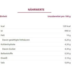 Alnatura Kaffeesahne 10% Fett, BIO, In Der Flasche, Je 165g, 12 Stück -Hause Gemischtwaren Geschäft 529c8b0cc3358dda8b1cc05a3bdf03a5d9fc31b5 kaffeesahne alnatura 10 fett bio