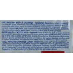 Lotus Waffeln Suzy Vanille Mit Schokolade, Je 37g, 40 Stück -Hause Gemischtwaren Geschäft 555929fbf4d87db44720fcced26f2479c8ba593c waffeln lotus suzy vanille mit schokolade