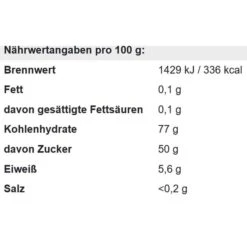 Trolli Fruchtgummis Minis All In One, 1000g 7 Trolli Fruchtgummis Minis All In One, 1000g -Hause Gemischtwaren Geschäft 55adc3ee605903183888fc08ae92a7e56a1a1cea fruchtgummis trolli minis all in one