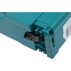 Makita Werkzeugkoffer MakPac 3, 821551-8, Leer, Kunststoff Klappkoffer -Hause Gemischtwaren Geschäft 55b9f46e62a5a805e991c041533ad985d37a1fca werkzeugkoffer makita makpac 3 821551 8