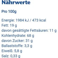 De-Beukelaer Kekse Prinzen Rolle Minis, Mit Kakaocreme-Füllung, 24 Pack -Hause Gemischtwaren Geschäft 576bc91dd80b517dcb9fca783ad094a21d0c2ebe kekse de beukelaer prinzen rolle minis