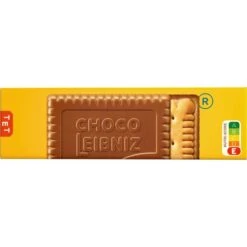 Kekse Leibniz Choco Vollmilch -Hause Gemischtwaren Geschäft 579f0bd281cd0a4055e5320be4c547e4a79cae91 kekse leibniz choco vollmilch