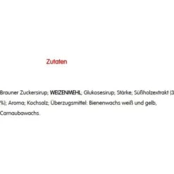 Haribo Lakritz Bonner Gold Stangen, 150 Stück, 2,7kg, Dose -Hause Gemischtwaren Geschäft 58c84308caea4962d421f7ec6aa5d6a750dcdaca lakritz haribo bonner gold stangen 150 stueck