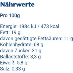 De-Beukelaer Kekse Prinzen Rolle, Im Großverbraucher-Karton, 160 Stück -Hause Gemischtwaren Geschäft 595035565af1016f96c0f3a3833f6e8ed428ad6b kekse de beukelaer prinzen rolle mini