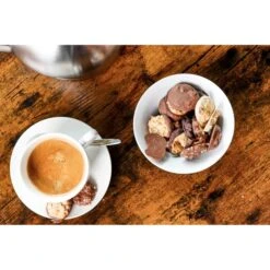 Lambertz Kekse Florentines Mix, 8 Sorten, 150g -Hause Gemischtwaren Geschäft 5accc33202982300cbef3facd1b9bd71cc5e1cc3 kekse lambertz florentines mix