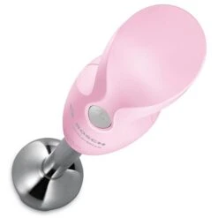Bosch Stabmixer MSM2410K, CleverMixx Fun, Edelstahl, 400 Watt, Gentle Pink 12 Bosch Stabmixer MSM2410K, CleverMixx Fun, Edelstahl, 400 Watt, Gentle Pink -Hause Gemischtwaren Geschäft 5b7537a99a44707479193700dbd94202e5d51ba2 stabmixer bosch msm2410k clevermixx fun