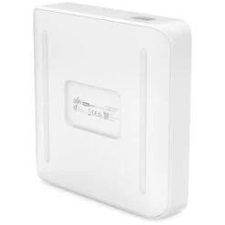 UbiQuiti Switch UniFi USW-LITE-16-POE, 16-port, 1 Gbit/s, 8x PoE+, Managed 7 UbiQuiti Switch UniFi USW-LITE-16-POE, 16-port, 1 Gbit/s, 8x PoE+, Managed -Hause Gemischtwaren Geschäft 5d125ebc11a4340945926a64d7c88cc25276e314 switch ubiquiti unifi usw lite 16 poe