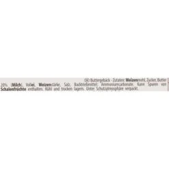 Belgian Waffeln Butters Feine Butterwaffeln, 200g -Hause Gemischtwaren Geschäft 5d377b349c2e4374512f941e7ee94a1b6785b9e9 waffeln belgian butters feine butterwaffeln