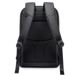 BANGE Laptop-Rucksack URBAN, Bis 17 Zoll / 43,18 Cm, Nylon 9 BANGE Laptop-Rucksack URBAN, Bis 17 Zoll / 43,18 Cm, Nylon -Hause Gemischtwaren Geschäft 5d7ed96c4e7c67786de1115f0f907d6771c3a444 laptop rucksack bange urban