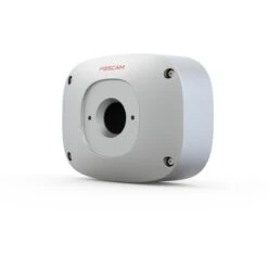 Foscam IP-Kamera FI9915B WLAN Outdoor, 2 MP 9 Foscam IP-Kamera FI9915B WLAN Outdoor, 2 MP -Hause Gemischtwaren Geschäft 5de50ceca464fc5d153894a09822c22890f06b33 ip kamera foscam fi9915b wlan outdoor