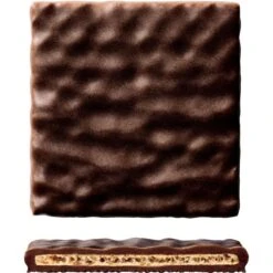 Bahlsen Waffeln Perpetum Edelherb, 97g -Hause Gemischtwaren Geschäft 5e9d6e95c15abfbc4e09ea837879d1ce27597425 waffeln bahlsen perpetum edelherb