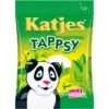 Katjes Lakritz Tappsy, 200g