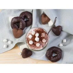 Bahlsen Lebkuchen Mit Herz, 63 Stück 8 Bahlsen Lebkuchen Mit Herz, 63 Stück -Hause Gemischtwaren Geschäft 613c3c8cb7742766d794b4600f236db4a7e703c3 lebkuchen bahlsen mit herz