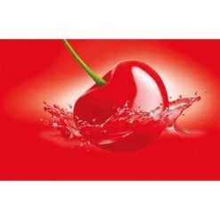 Mon-Cheri Pralinen, 315g, 30 Stück 12 Mon-Cheri Pralinen, 315g, 30 Stück -Hause Gemischtwaren Geschäft 619c7f9f58c36d0275862b9af1fabcb48e876b7c pralinen mon cheri