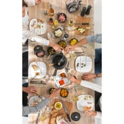 Zwilling Menümesser King 07041-805, Edelstahl, Monoblock, Silber Poliert, Set 12 Stück -Hause Gemischtwaren Geschäft 631506c4949e4920354c6ee8c71e934214d9d4e3 menuemesser zwilling king 07041 805 edelstahl