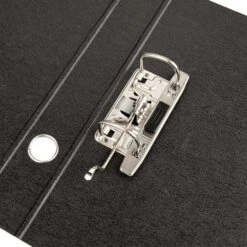 Elba 100202078 Rado Ordner, A3 Quer, Schmal, Hartpappe, Schwarz 6 Elba 100202078 Rado Ordner, A3 Quer, Schmal, Hartpappe, Schwarz -Hause Gemischtwaren Geschäft 6383c169f2517ae15b423ff5d4484fbc5e5e3375 ordner elba 100202078 rado karton a3 quer