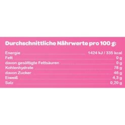 Trolli Fruchtgummis Saure Glühwürmchen, 1050g, In Dose -Hause Gemischtwaren Geschäft 64e2cb031085b907511550f31015170fc782e00f fruchtgummis trolli saure gluehwuermchen