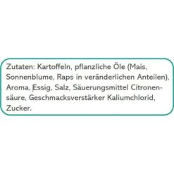 Lays Chips Salt & Vinegar, Kartoffelchips, 150g 6 Lays Chips Salt & Vinegar, Kartoffelchips, 150g -Hause Gemischtwaren Geschäft 68cad85548d268a0c2aa24c0c49e5116aff1c6e5 chips lays salt und vinegar